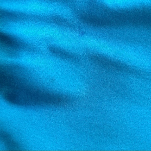 Puma Embroidered Hoodie - Picture 3 of 6